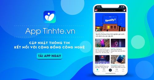 Sau khi đủ điều kiện Mb6651 chơi tài xỉu bằng app tại Nổ Hũ MB66 Thiên Đường Quay Hũ ERC sinh viên sẽ được nhận bằng Cử nhân Quản trị doanh nghiệp của Greenwich University - UK.