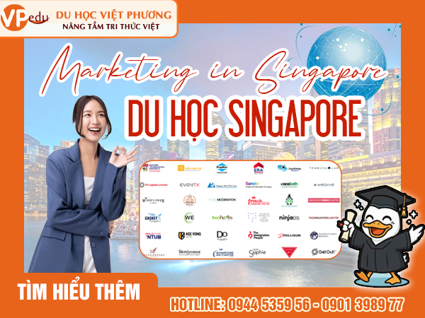 MB66 keonhacai ngành marketing: Không bao giờ lỗi thời!
