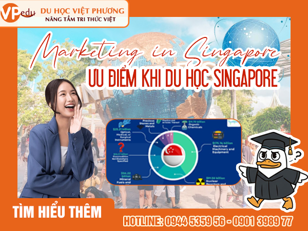 Mb66 không bị chặn ngành marketing ở Việt Nam