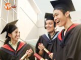 Mocbai 66 tải app một chương trình nhiều điểm đến