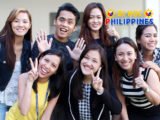 Mb66 không bị chặn Philippines chương trình TESOL tại trường anh ngữ EV
