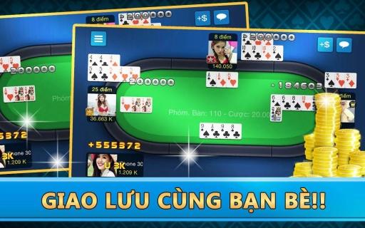 Học khối ngành thiết kế thời trang tại Nổ Hũ MB66 Thiên Đường Quay Hũ Khuyenmaimb66 sinh viên có cơ hội thực tập tại các thương hiệu thời trang nỗi tiếng của thế giới