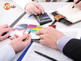 Nổ Hũ MB66 Thiên Đường Quay Hũ Kaplan Việt Nam liên kết đại học Portsmouth Appmb66 online và cấp bằng cử nhân chương trình kế toán quản lý tài chính