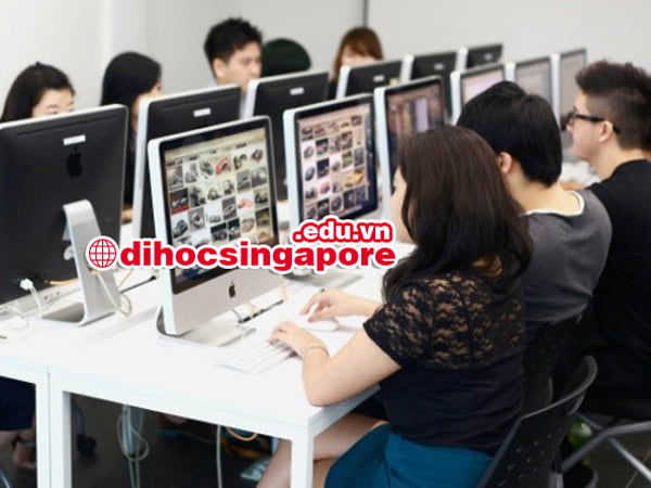 Nổ Hũ MB66 Thiên Đường Quay Hũ Raffles với Mb665 vip trang thiết bị Mocbai10 trang chủ hiện đại