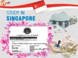 Visa Mb66 hiện đang mở được xếp hạng cao nhất Việt Nam Nguyễn Bích Quyên
