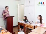 Trường anh ngữ A&J là một trong những Trang Chủ MB66.COM - Đăng Ký Tặng 66K chất lượng tại Philippines