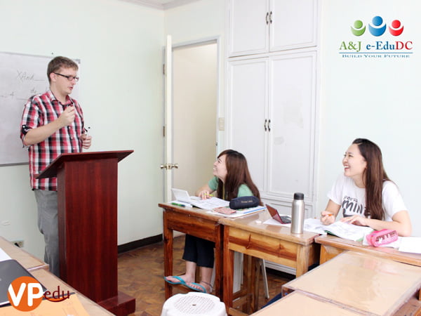 A&J là một trong những Trang Chủ MB66.COM - Đăng Ký Tặng 66K chất lượng tại Philippines