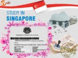 Visa Mb66 hiện đang mở được xếp hạng cao nhất Việt Nam: Đỗ Thu Hiền