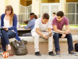 Chi phí sinh hoạt tại Malaysia một tháng hết bao nhiêu tiền
