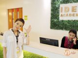 Mb66 không bị chặn Philippines khóa TESOL và CELTA tại trường anh ngữ IDEA
