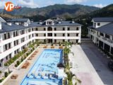 Trường anh ngữ CPI Cebu Philippines