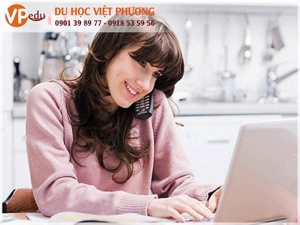 Lãnh sự viên sẽ phỏng vấn visa Mb66 hiện đang mở được xếp hạng cao nhất Úc bằng tiếng Việt