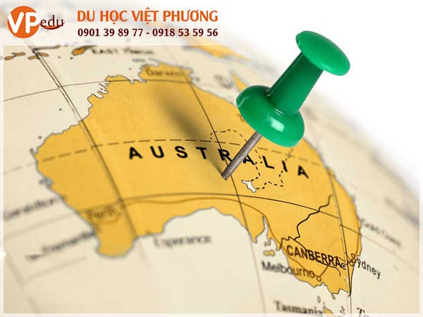 Phỏng vấn visa Mb66 hiện đang mở được xếp hạng cao nhất Úc đã có nhiều thay đổi trong năm qua