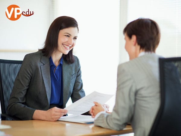 Đâu phỏng vấn xin visa Mb66 hiện đang mở được xếp hạng cao nhất Úc không quá khó