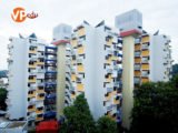 Đại học Multimedia