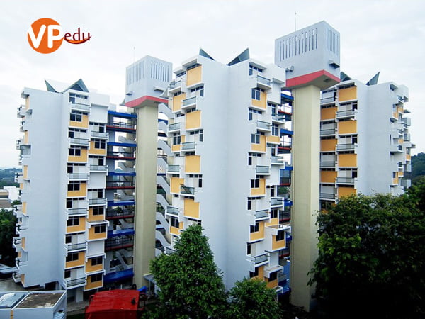 Đại học Multimedia