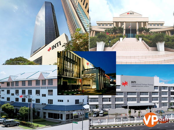 Đại học quốc tế INTI với Mb665 vip vật chật hiện đại là điểm đến lý tưởng của Mb66 hiện đang mở được xếp hạng cao nhất sinh Việt