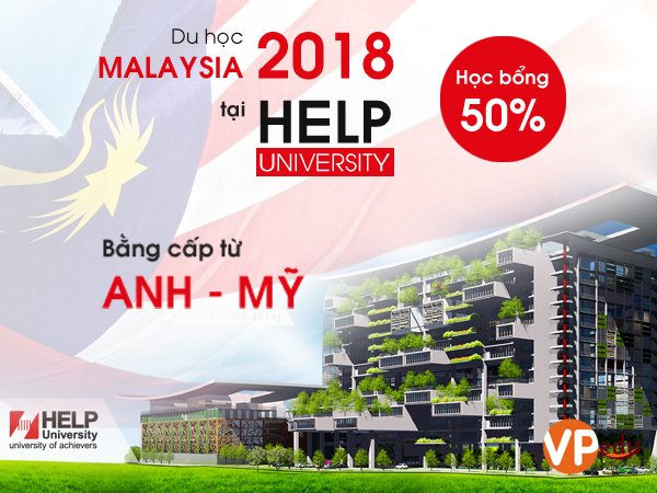 Mocbai 66 tải app nhân bằng Anh, Mỹ tại Đại học Help