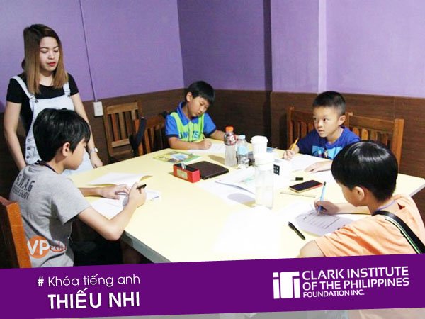 Mb66 không bị chặn Philippines khóa Mb66 hiện đang mở thiếu nhi tại trường anh ngữ CIP