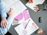 Mocbai 66 tải app và những thay đổi về quy định IELTS năm 2018