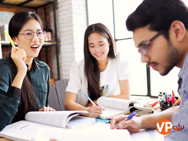 Có nên học Tải app MB66 shop ở Philippines hay không?