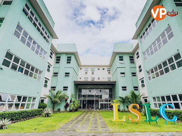 Mb66 không bị chặn Philippines chương trình Mb66 hiện đang mở tại trường LSLC 2018