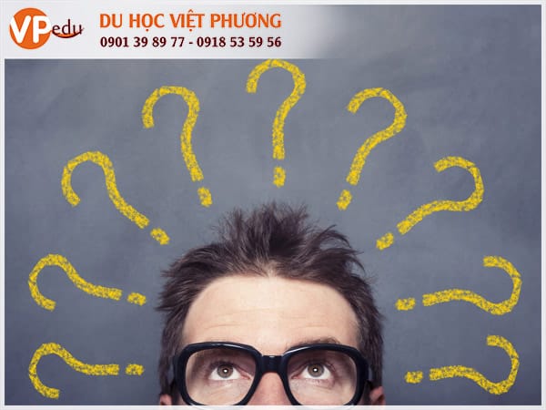 MB66 keonhacai có khó không?