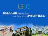 Bacolod bình yên, nơi lý tưởng để học Mb66 hiện đang mở tại Philippines
