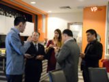 Học thạc sĩ quản lý tội phạm MB66 Cộng Đồng Bắn Cá Nổ Hũ Trực Tuyến tại Đại học Help Malaysia