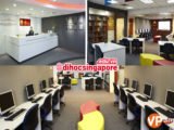 Nổ Hũ MB66 Thiên Đường Quay Hũ SSTC với Mb665 vip vật chất và trang thiết bị hiện đại đáp ứng nhu cầu Mocbai10 trang chủ của sinh viên