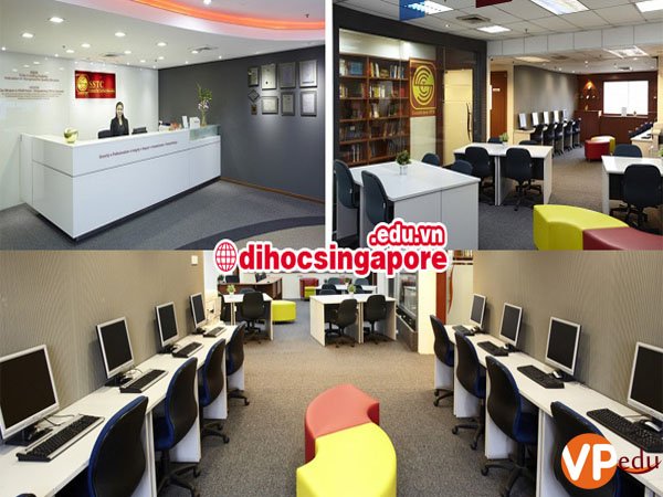 Nổ Hũ MB66 Thiên Đường Quay Hũ SSTC với Mb665 vip vật chất và trang thiết bị hiện đại đáp ứng nhu cầu Mocbai10 trang chủ của sinh viên