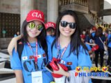 Trường anh ngữ CIA là địa điểm học Mb66 hiện đang mở chất lượng được nhiều bạn trẻ ở Châu Á chọn lựa