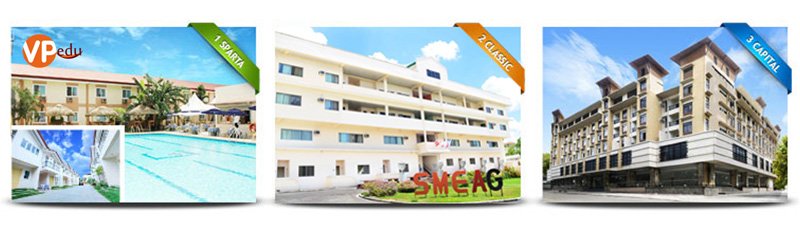 SMEAG luôn lọt top các Trang Chủ MB66.COM - Đăng Ký Tặng 66K tại Cebu