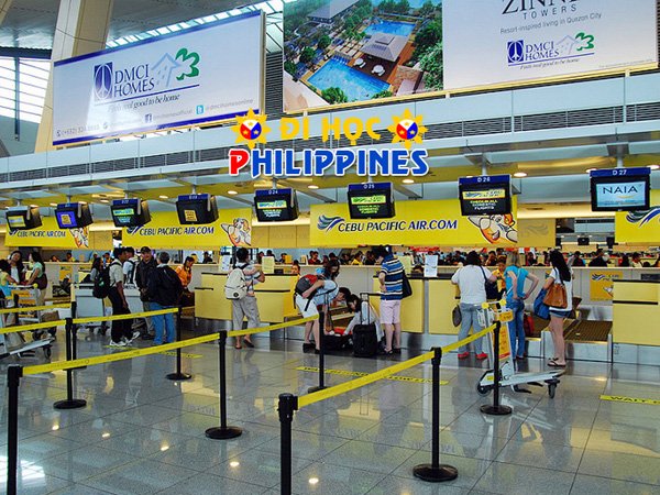 Hướng dẫn sử dụng SIM Philippines và đăng ký 3G khi Mb66 hiện đang mở được xếp hạng cao nhất