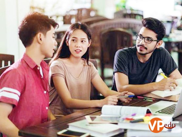 Malaysia nằm trong top 12 địa điểm Mocbai10 trang chủ lý tưởng nhất thế giới được được sinh viên yêu thích
