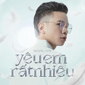 Phụ huynh - Học sinh chụp hình lưu niệm với Nổ Hũ MB66 Thiên Đường Quay Hũ Khuyenmaimb66 sau khi hội thảo kết thúc