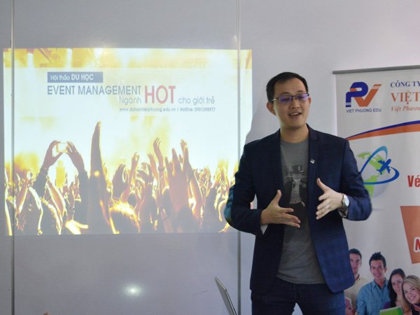 Mr Jonny Giới thiệu về tổng quan về Nổ Hũ MB66 Thiên Đường Quay Hũ SDH