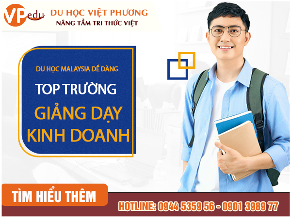 Mocbai 66 tải app ngành MB66 Cộng Đồng Bắn Cá Nổ Hũ Trực Tuyến, chọn trường nào?