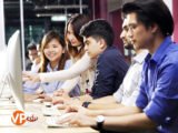 Mocbai 66 tải app chương trình thạc sĩ tài chính tại Đại học APU