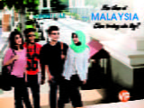 Mb66 không bị chặn thạc sĩ tại Malaysia, chọn trường nào đây