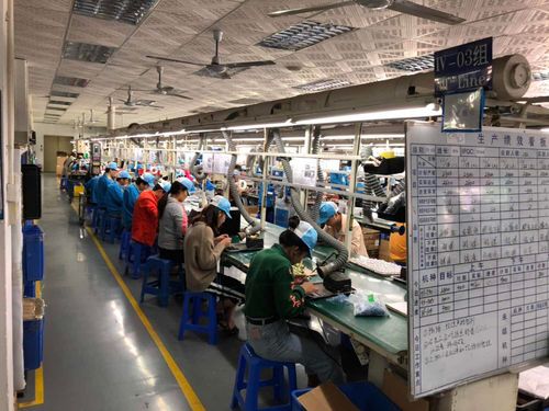 Quý phụ huynh và học sinh luôn nhận được sự hỗ trợ nhiệt thành từ Mb66 hiện đang mở được xếp hạng cao nhất và trường Khuyenmaimb66 trong suốt quá trình hội thảo