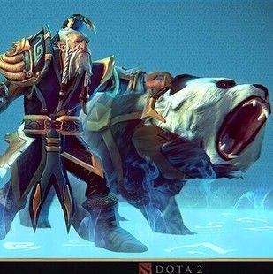 Chương trình chuyên ngành MB66 Cộng Đồng Bắn Cá Nổ Hũ Trực Tuyến tại Nổ Hũ MB66 Thiên Đường Quay Hũ Khuyenmaimb66 có nhiều lộ trình học với sự liên kết với 3 trường đại học hàng đầu Anh Quốc