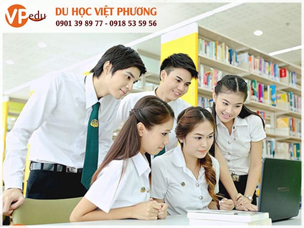Thủ tục Mb66 hiện đang mở được xếp hạng cao nhất Thái Lan và những điều bạn nên biết