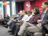 Chương trình nghiên cứu sinh tại Đại học APU Malaysia