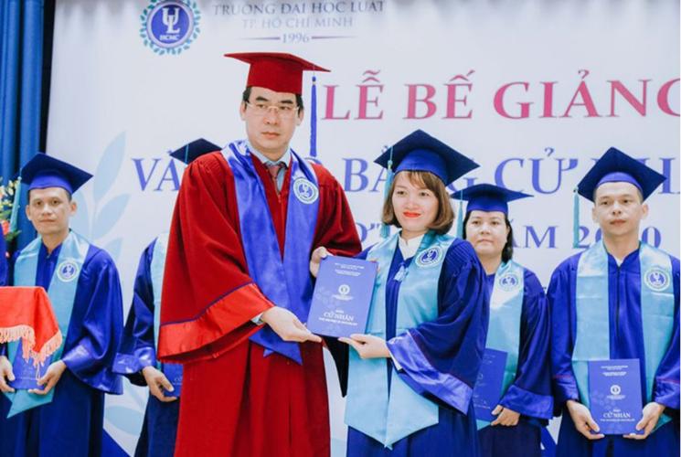 Sức hút mới khi học ngành du lịch khách sạn tại Nổ Hũ MB66 Thiên Đường Quay Hũ Khuyenmaimb66