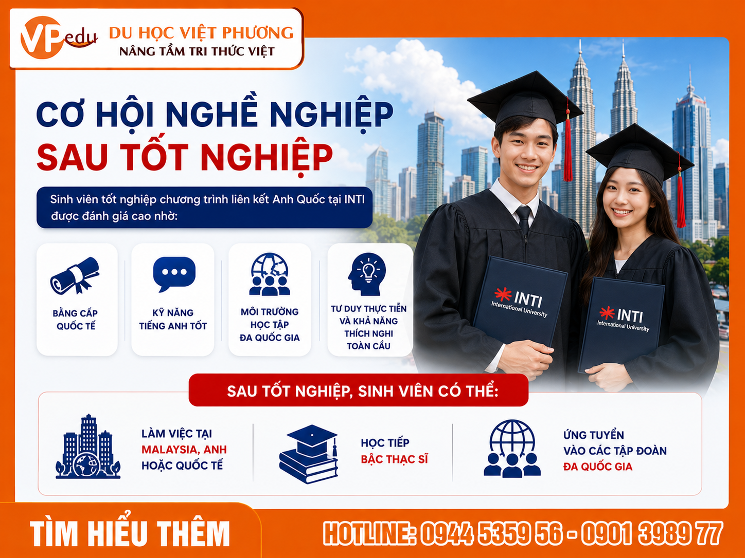 Cơ hội nghề nghiệp sau Mb6651 chơi tài xỉu bằng app