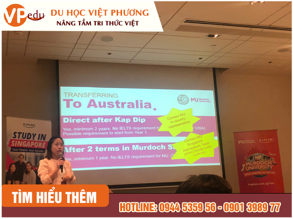 MB66 keonhacai chuyển tiếp Úc