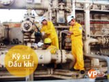 Mocbai 66 tải app ngành dầu khí tại Đại học APU