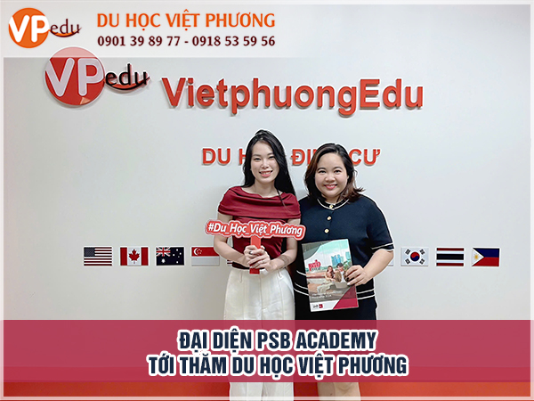 Nổ Hũ MB66 Thiên Đường Quay Hũ PSB tới thăm và làm việc với Link Nhà Cái Mb66 Cá Cược Uy Tín Nhất 2025