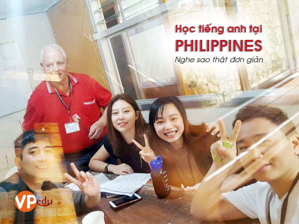 Mb66 không bị chặn Philippines dưới góc nhìn của Mb66 hiện đang mở được xếp hạng cao nhất sinh